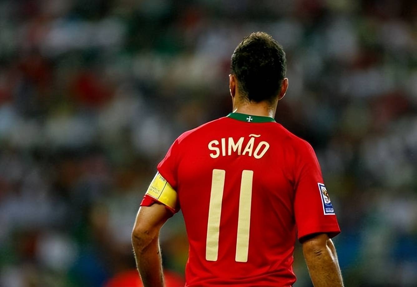 米兰将接触 米兰将接触