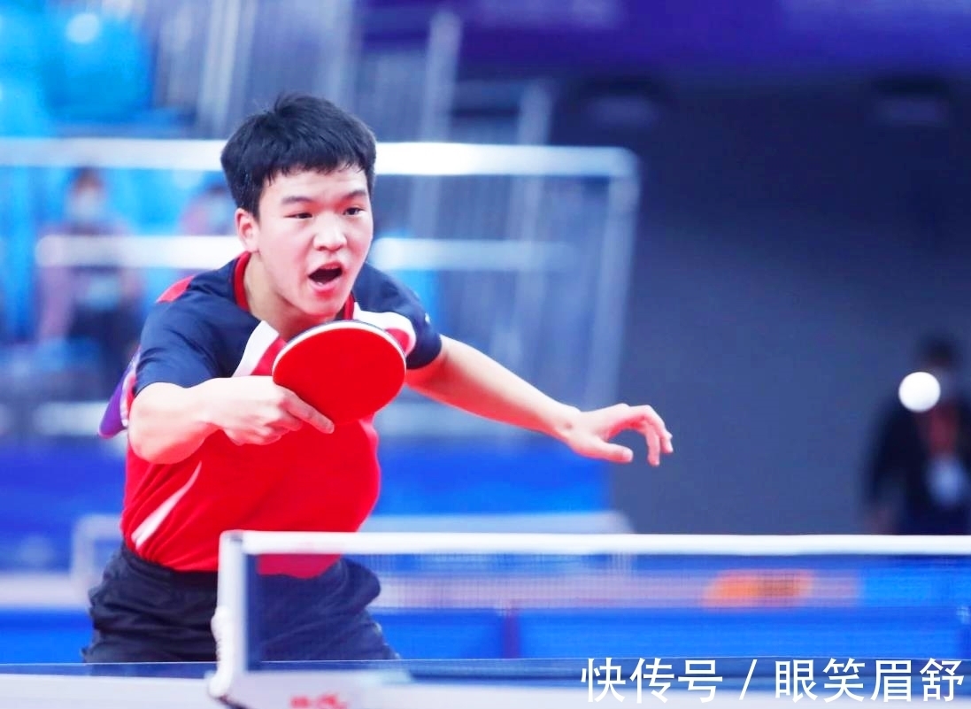 打乱了双方 打乱了双方