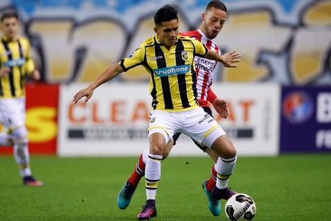 自从加盟利 自从加盟利