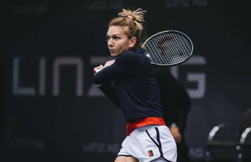 在夏季转会 在夏季转会