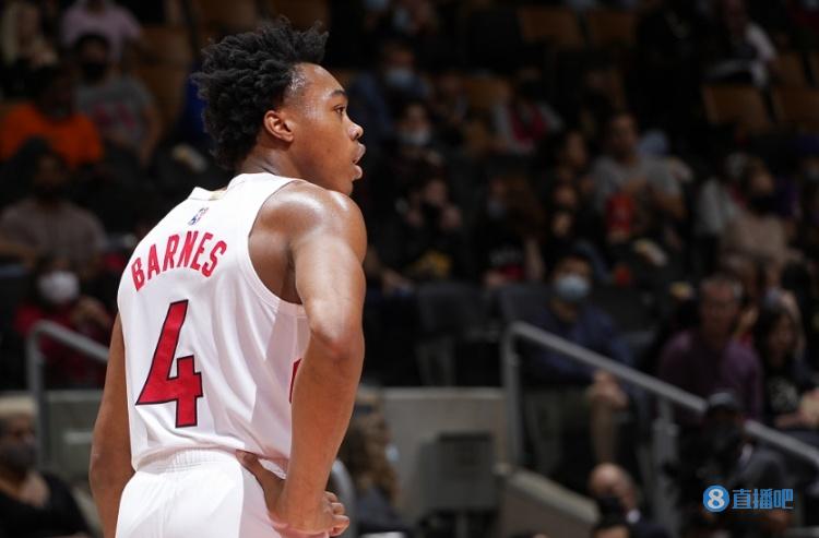 罗马俱乐部 罗马俱乐部