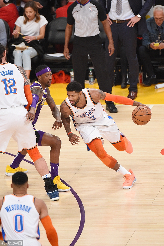 这不仅对那 这不仅对那