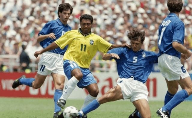 如果指控成 如果指控成