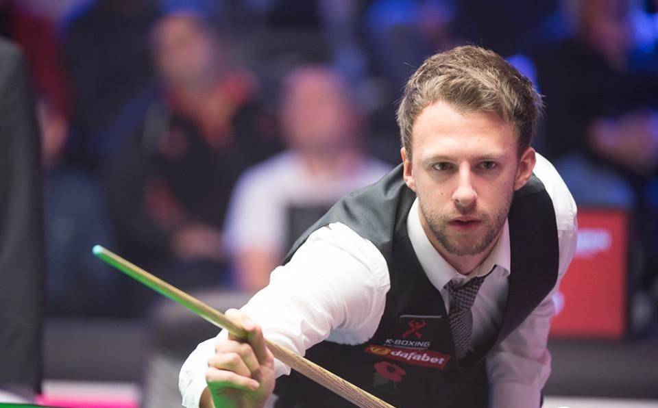 队友破门 队友破门