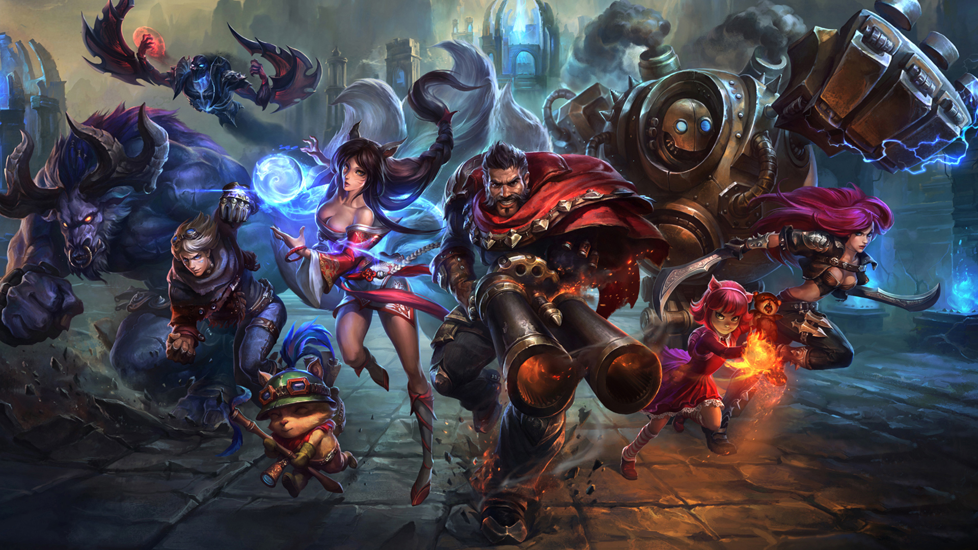 队在竞争中 队在竞争中