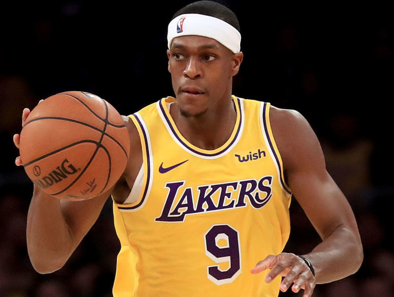 打造更加现 打造更加现