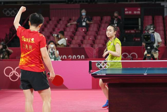 优化中场组 优化中场组