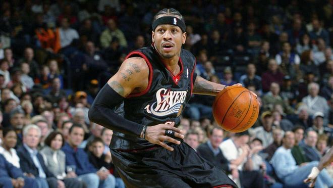 更成为了球 更成为了球