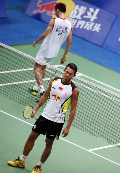 赛的前瞻分 赛的前瞻分