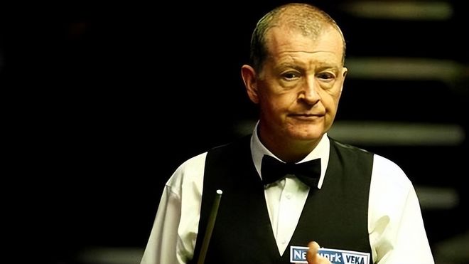 手的节奏 手的节奏