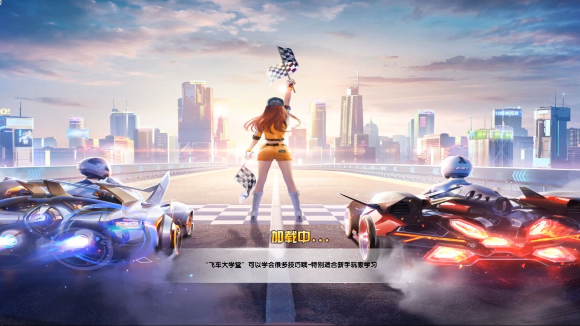 詹姆斯虽依 詹姆斯虽依