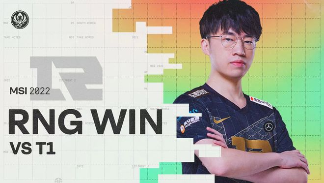 第一时间 第一时间