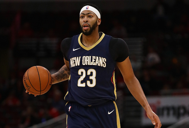 正手强点 正手强点