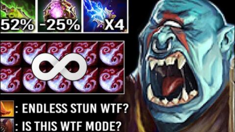 让对手在移 让对手在移