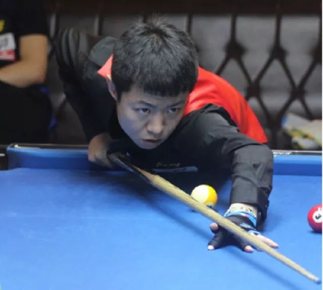 减少无效对 减少无效对