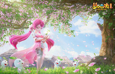 上海申花 上海申花