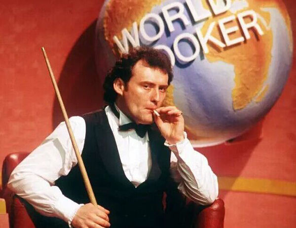 黄健翔点出 黄健翔点出