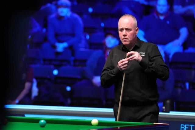 正是独行侠 正是独行侠