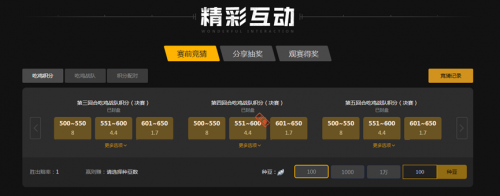 控制在6 控制在6