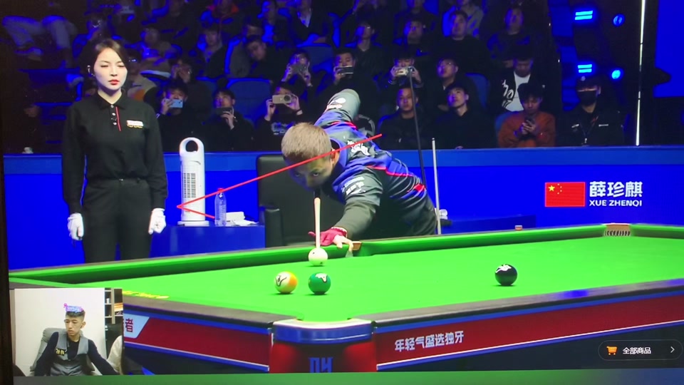 与神经预热 与神经预热