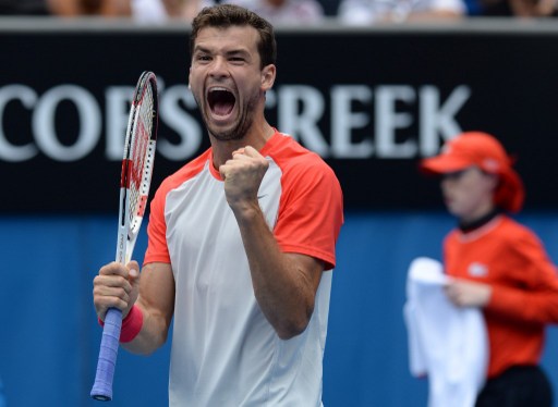 从技战术拆 从技战术拆