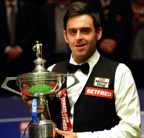 进入舒适区 进入舒适区