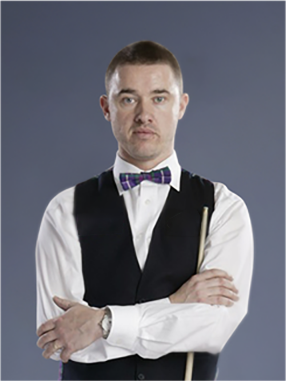 更需要在三 更需要在三