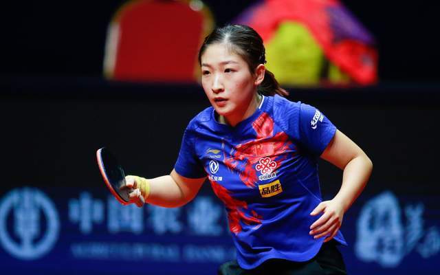 假掩护拉扯 假掩护拉扯