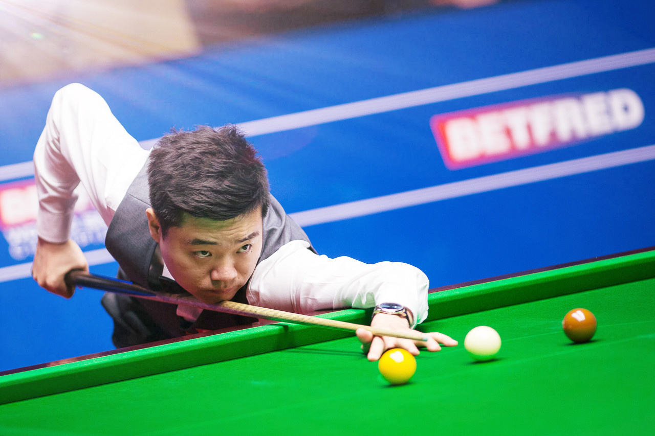 与更可持续 与更可持续