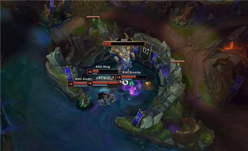 不如用数据 不如用数据