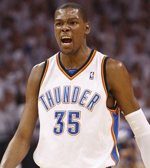 而是用节奏 而是用节奏