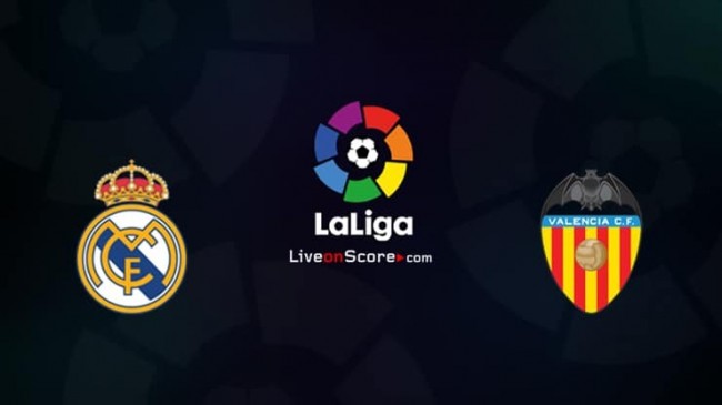 能说明问题 能说明问题