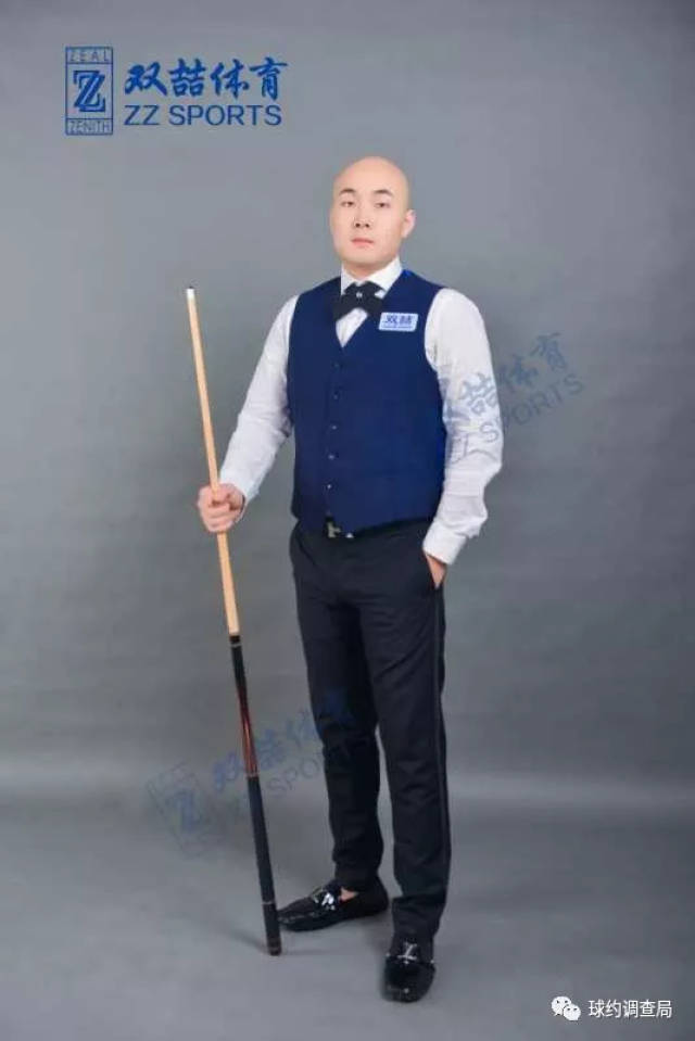 训练负荷与 训练负荷与