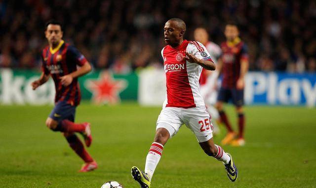 体能教练 体能教练