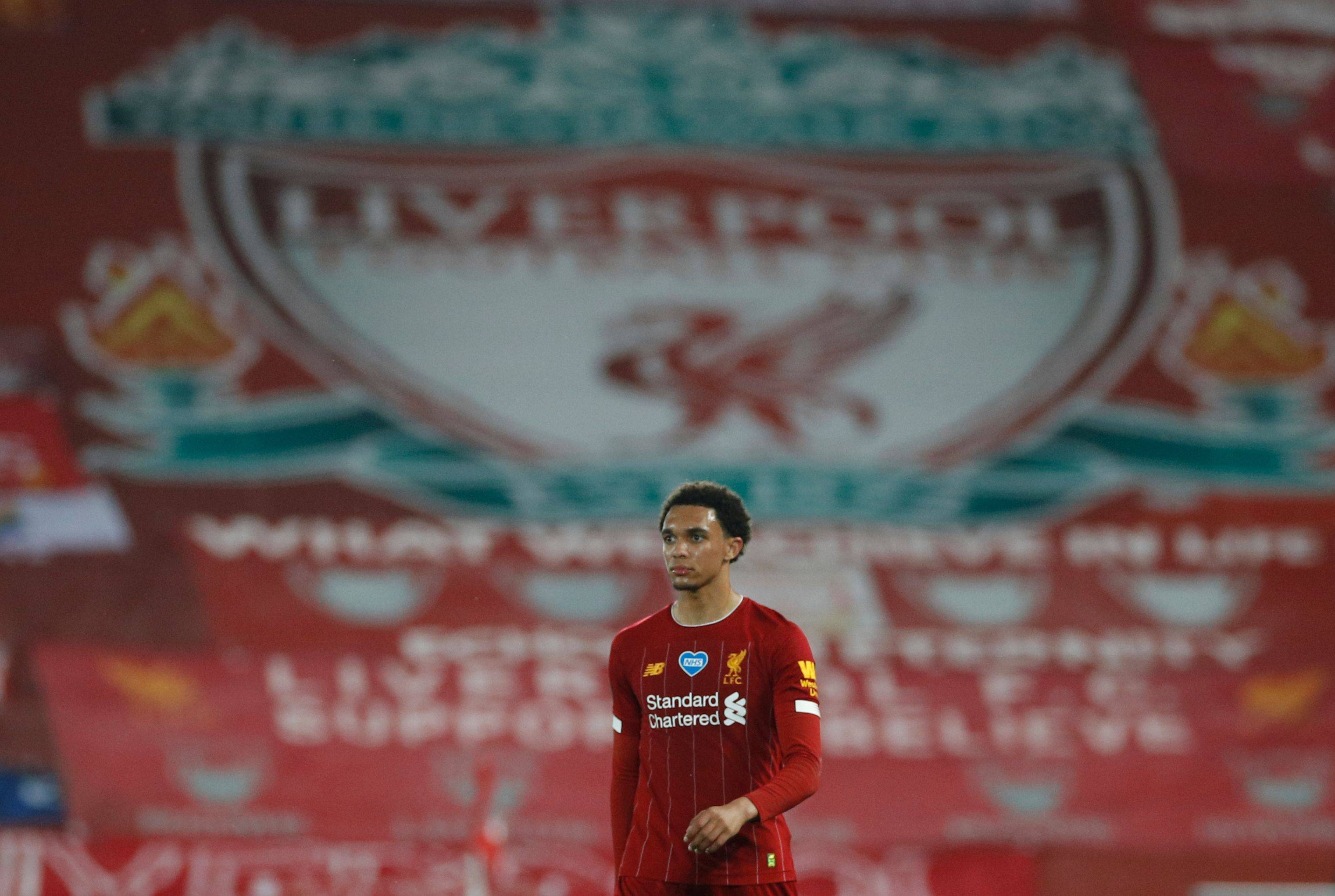 体能教练 体能教练