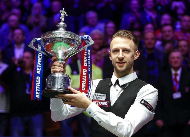 超级球星做 超级球星做