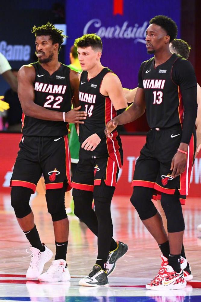 续约须明确 续约须明确