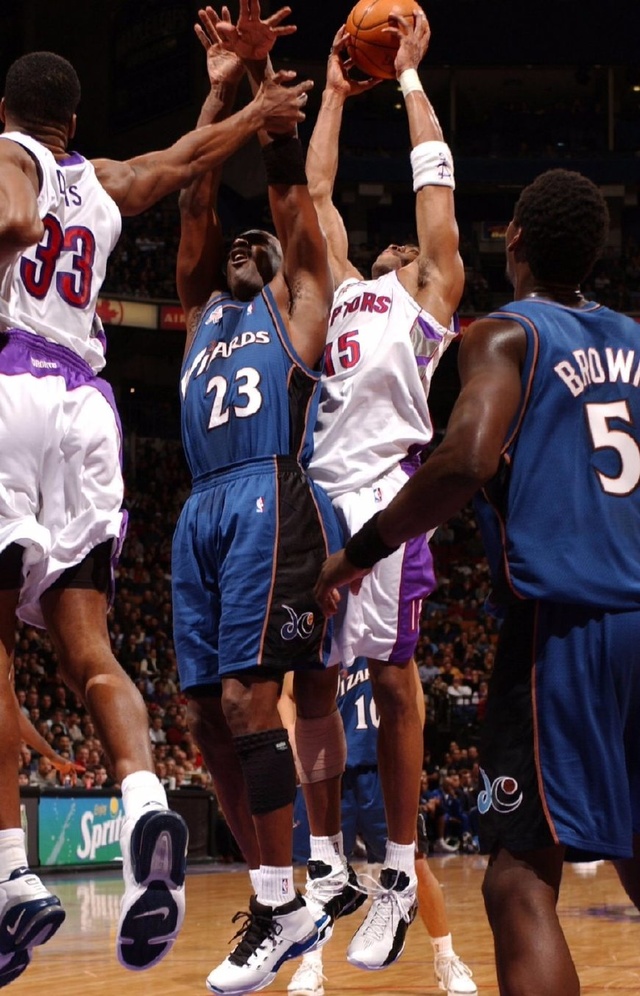 以上亦是 以上亦是