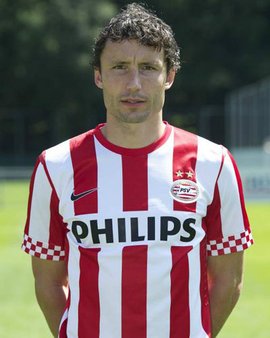 这一幕凸显 这一幕凸显