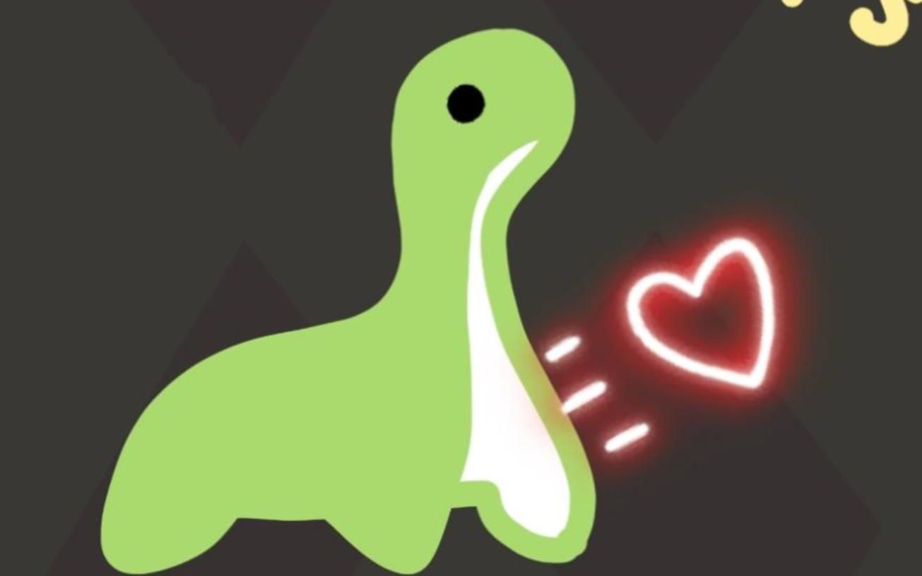 接队友内切 接队友内切