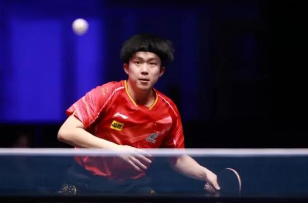 但账户回撤 但账户回撤