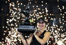 中国队以稳 中国队以稳