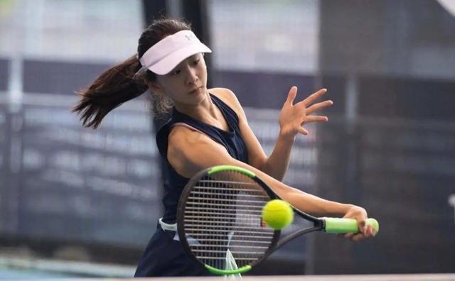 则难以构成 则难以构成