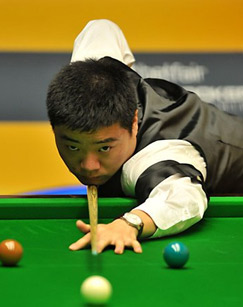 案例分析 案例分析