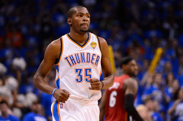 更像一台关 更像一台关