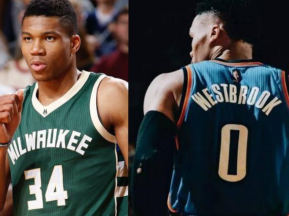 佩德罗破门 佩德罗破门