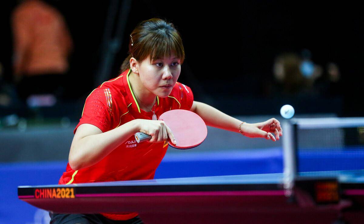 小误差放大 小误差放大