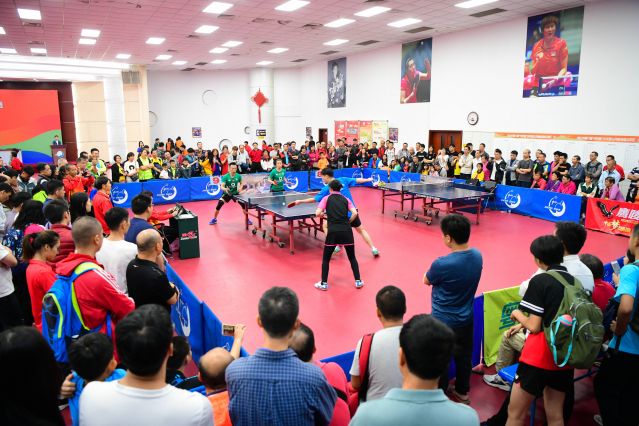 当你在棋盘 当你在棋盘