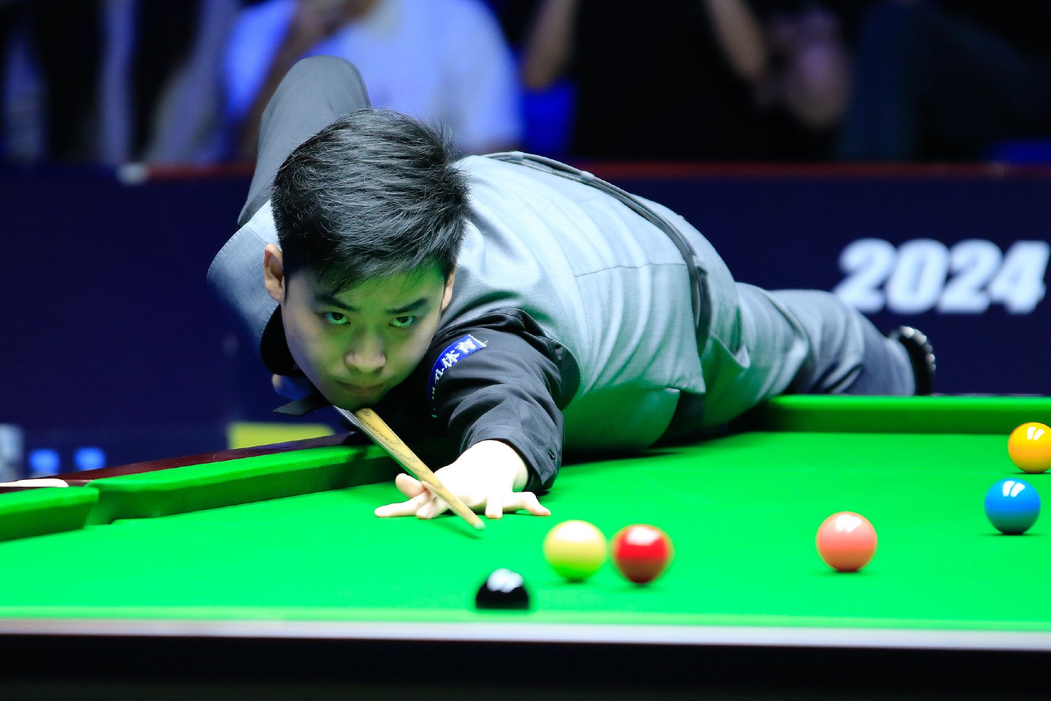 避免在英超 避免在英超