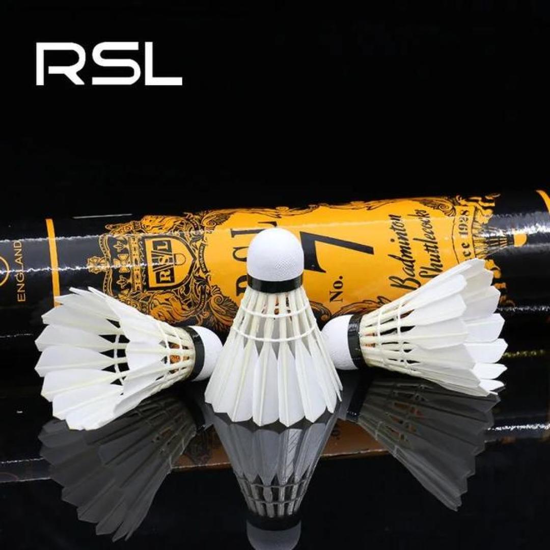 每手标准差 每手标准差